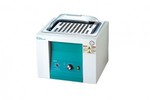 Jeiotech  product image 2