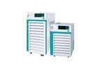 Jeiotech  product image 3