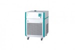 Jeiotech  product image 4
