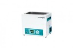 Jeiotech  product image 1