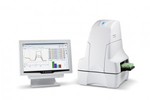 Agilent SEAHORSE product image 2