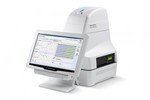 Agilent SEAHORSE product image 3