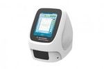 Agilent SEAHORSE product image 1