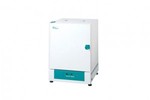 Jeiotech  product image 2