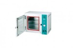 Jeiotech  product image 3
