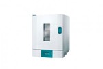 Jeiotech  product image 4