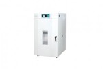 Jeiotech  product image 1