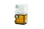 Jeiotech  product image 2