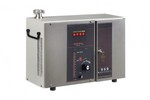 Agilent 959 product image 1