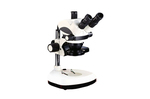 STMPRO  product image 1