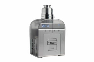 Agilent Mini-Task TPS product image 1
