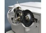 Kromat Agilent multimód ionforrás product image 1