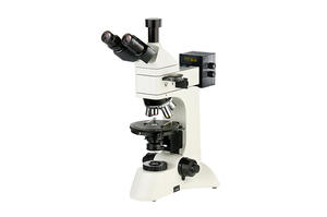 Kromat MPL-1, MPL-2 product image 1