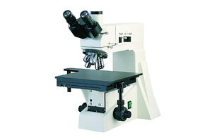 Kromat MTM-1A upright product image 1