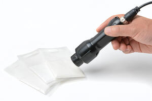 Viavi MicroNIR OnSite product image 1