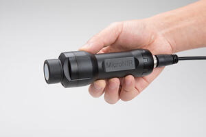 Viavi MicroNIR OnSite product image 2
