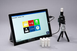 Viavi MicroNIR Pro 1700 ES product image 2