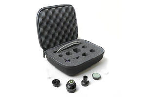 Viavi MicroNIR Pro 1700 ES product image 1