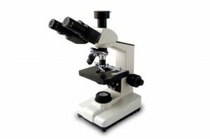 Kromat BIO1 product image 1