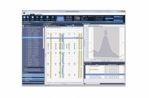 Agilent OpenLAB Chemstation Editions (CDS) product image 1