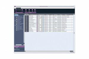 Agilent OpenLAB EZChrom Edition (CDS) product image 1