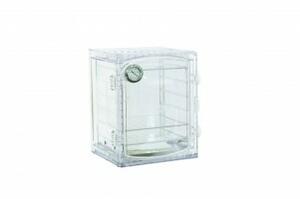 Jeiotech Exszikátorok product image 3