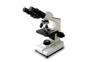 Kromat BIO1 product image 3
