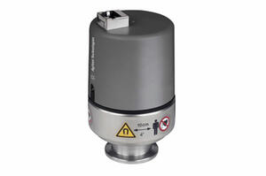 Agilent Vákuummérők és szabályzók product image 2