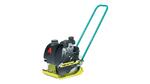 AMMANN APF1033 product image