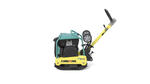 AMMANN APR 25/40 product image