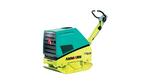 AMMANN APR 49/20 product image