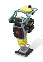 AMMANN ATR 60 P product image