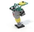 Ammann ARC 60 product image
