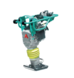 AMMANN ACR 70 D product image