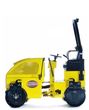 PACLITE Roadmaster 900 product image