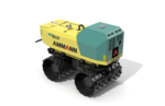AMMANN ARR 1585 product image