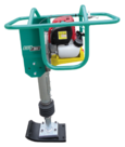 AMMANN ATR 30 benzines döngölő product image