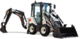 Hidromek HMK 62SS product image