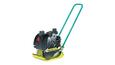 AMMANN APF1033 product image