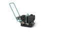 AMMANN APF 12/40 product image
