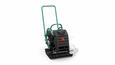 AMMANN APF 15/50 product image