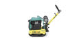AMMANN APR 25/40 product image