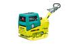AMMANN APH 50/30 product image