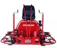 PACLITE PRT168 product image