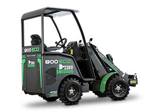 Rakodógép ajánlatkérés