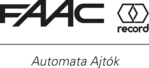 FAAC Hungary Kft.