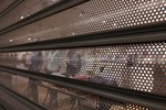 Record GATES Eurolook product image 2