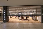 Record GATES Eurolook product image 1