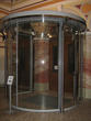 Record RST 20 product image 12