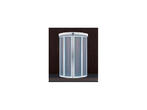 Record RST 20 product image 9